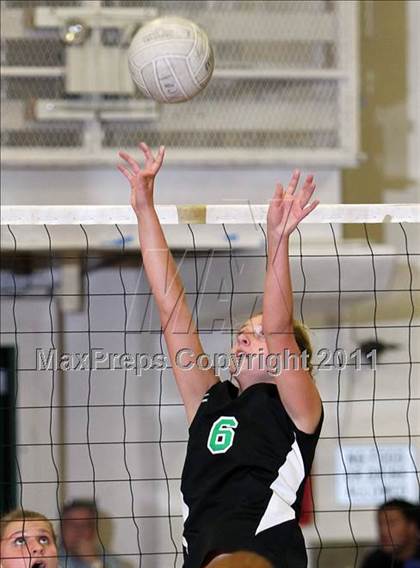 Thumbnail 3 in Campolindo @ Miramonte photogallery.
