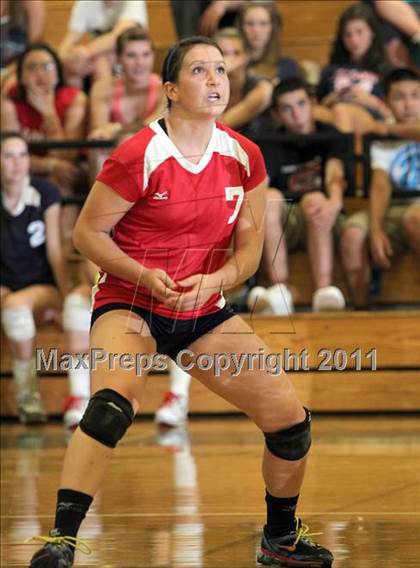 Thumbnail 3 in Campolindo @ Miramonte photogallery.