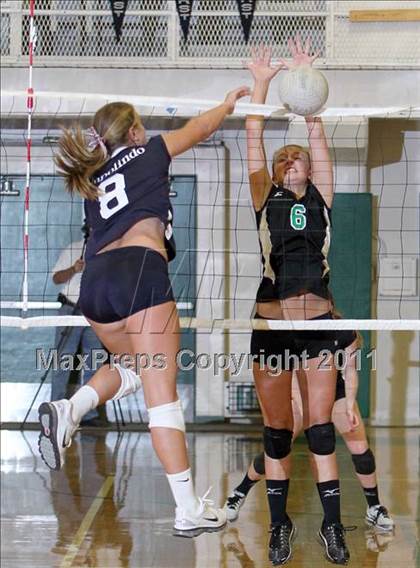 Thumbnail 3 in Campolindo @ Miramonte photogallery.