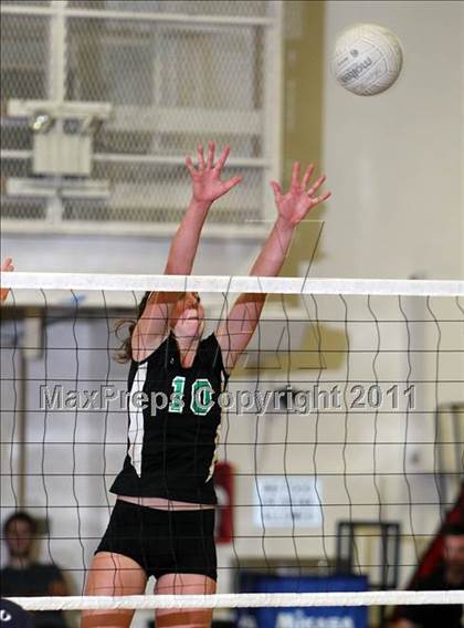 Thumbnail 2 in Campolindo @ Miramonte photogallery.