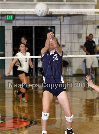 Thumbnail 1 in Campolindo @ Miramonte photogallery.