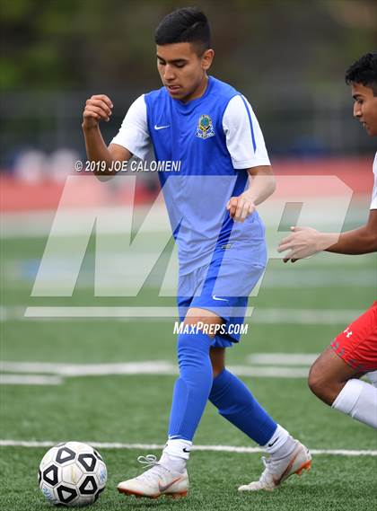 Thumbnail 2 in Lee [Robert E.] vs MacArthur [Douglas] photogallery.
