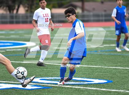 Thumbnail 1 in Lee [Robert E.] vs MacArthur [Douglas] photogallery.