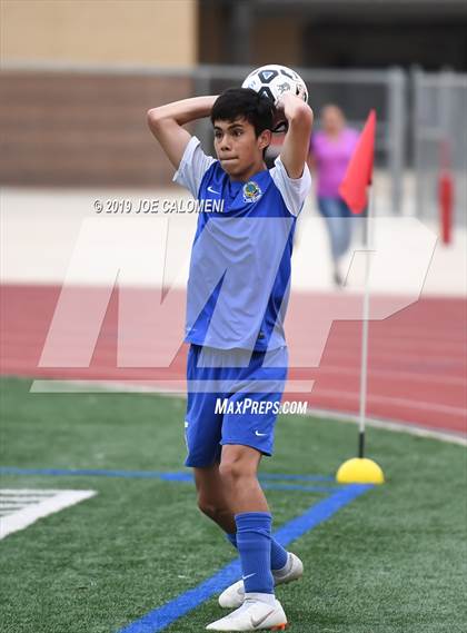 Thumbnail 1 in Lee [Robert E.] vs MacArthur [Douglas] photogallery.