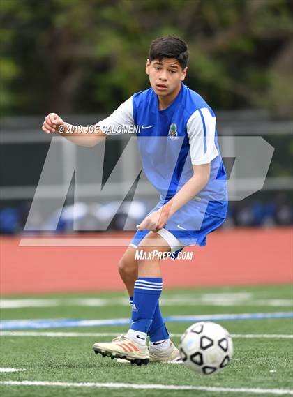 Thumbnail 3 in Lee [Robert E.] vs MacArthur [Douglas] photogallery.