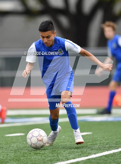 Thumbnail 2 in Lee [Robert E.] vs MacArthur [Douglas] photogallery.