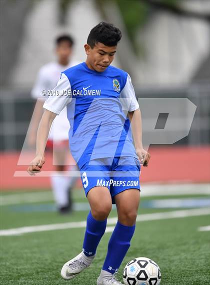 Thumbnail 1 in Lee [Robert E.] vs MacArthur [Douglas] photogallery.