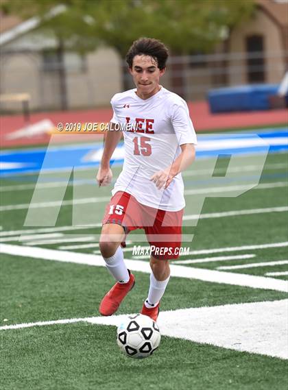 Thumbnail 2 in Lee [Robert E.] vs MacArthur [Douglas] photogallery.