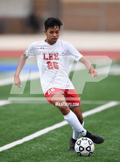 Thumbnail 3 in Lee [Robert E.] vs MacArthur [Douglas] photogallery.