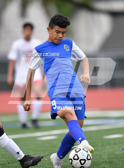 Thumbnail 2 in Lee [Robert E.] vs MacArthur [Douglas] photogallery.