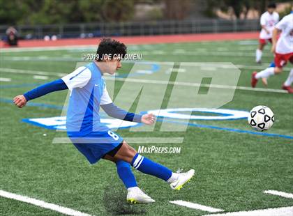 Thumbnail 2 in Lee [Robert E.] vs MacArthur [Douglas] photogallery.