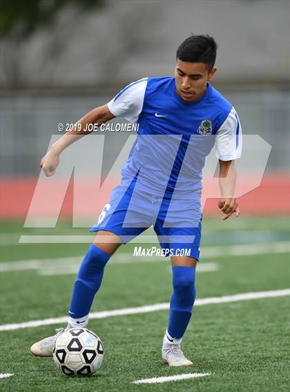 Thumbnail 3 in Lee [Robert E.] vs MacArthur [Douglas] photogallery.