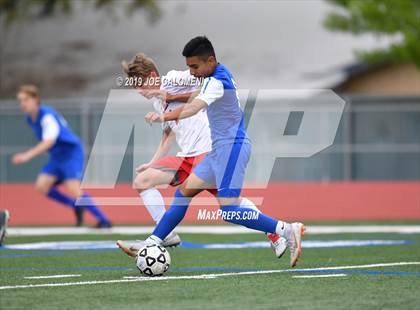 Thumbnail 2 in Lee [Robert E.] vs MacArthur [Douglas] photogallery.