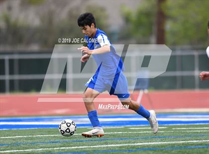 Thumbnail 2 in JV: Lee [Robert E.] vs MacArthur [Douglas] photogallery.