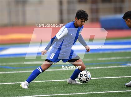 Thumbnail 1 in Lee [Robert E.] vs MacArthur [Douglas] photogallery.