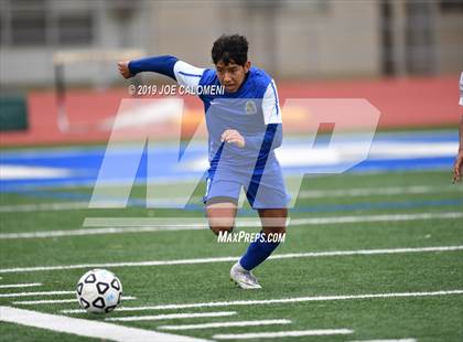 Thumbnail 1 in Lee [Robert E.] vs MacArthur [Douglas] photogallery.