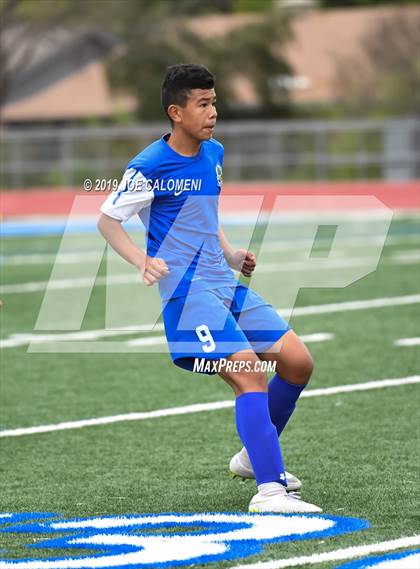 Thumbnail 2 in Lee [Robert E.] vs MacArthur [Douglas] photogallery.