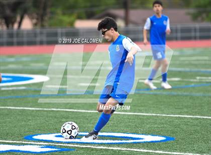 Thumbnail 2 in Lee [Robert E.] vs MacArthur [Douglas] photogallery.
