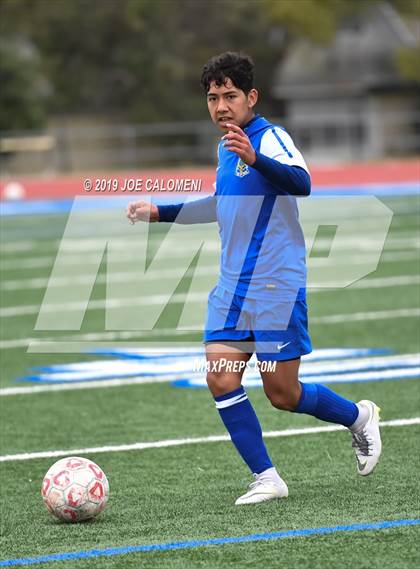 Thumbnail 2 in Lee [Robert E.] vs MacArthur [Douglas] photogallery.