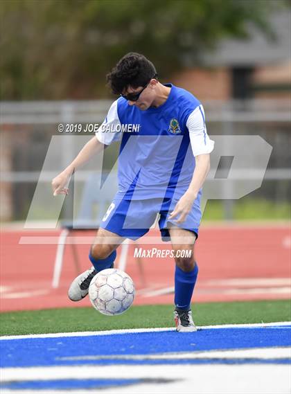 Thumbnail 2 in Lee [Robert E.] vs MacArthur [Douglas] photogallery.