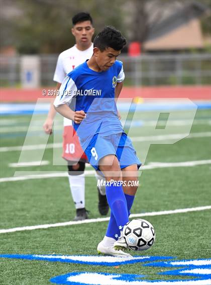 Thumbnail 3 in Lee [Robert E.] vs MacArthur [Douglas] photogallery.