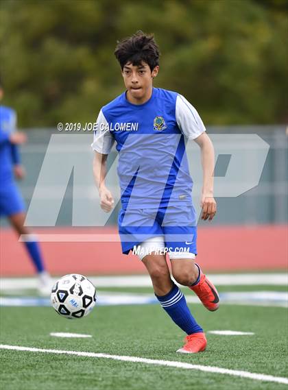 Thumbnail 3 in Lee [Robert E.] vs MacArthur [Douglas] photogallery.