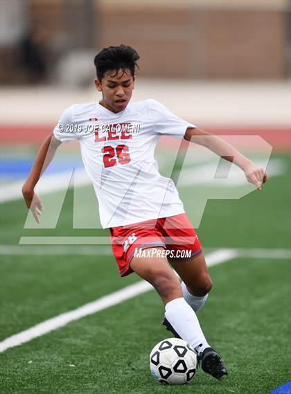 Thumbnail 1 in Lee [Robert E.] vs MacArthur [Douglas] photogallery.