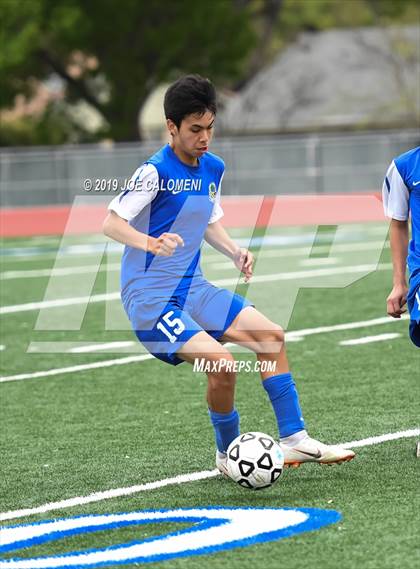 Thumbnail 2 in JV: Lee [Robert E.] vs MacArthur [Douglas] photogallery.