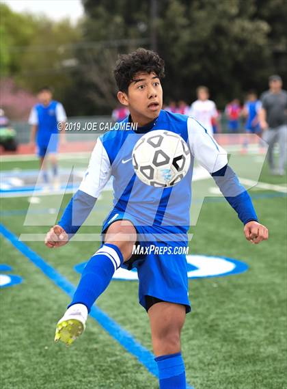 Thumbnail 1 in Lee [Robert E.] vs MacArthur [Douglas] photogallery.