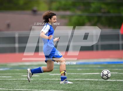 Thumbnail 1 in Lee [Robert E.] vs MacArthur [Douglas] photogallery.