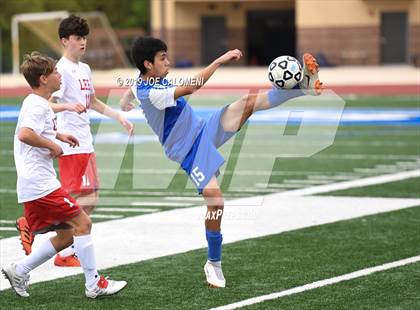 Thumbnail 2 in Lee [Robert E.] vs MacArthur [Douglas] photogallery.