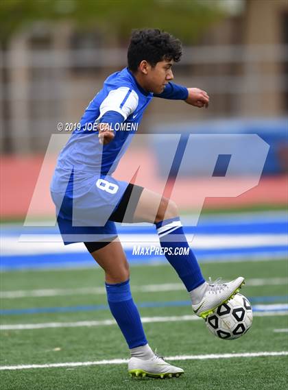 Thumbnail 3 in Lee [Robert E.] vs MacArthur [Douglas] photogallery.