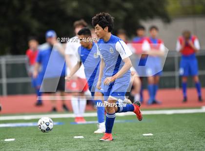 Thumbnail 1 in JV: Lee [Robert E.] vs MacArthur [Douglas] photogallery.