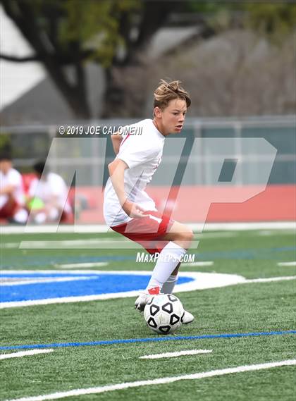 Thumbnail 3 in Lee [Robert E.] vs MacArthur [Douglas] photogallery.
