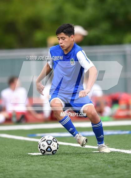 Thumbnail 1 in Lee [Robert E.] vs MacArthur [Douglas] photogallery.