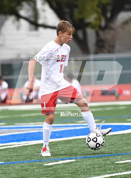 Thumbnail 2 in Lee [Robert E.] vs MacArthur [Douglas] photogallery.