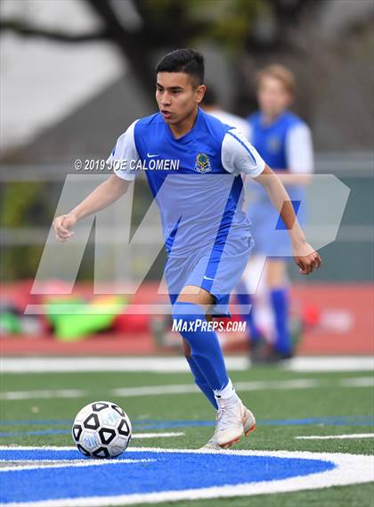 Thumbnail 1 in Lee [Robert E.] vs MacArthur [Douglas] photogallery.