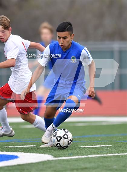 Thumbnail 1 in Lee [Robert E.] vs MacArthur [Douglas] photogallery.