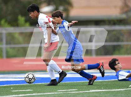 Thumbnail 2 in Lee [Robert E.] vs MacArthur [Douglas] photogallery.