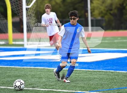 Thumbnail 2 in Lee [Robert E.] vs MacArthur [Douglas] photogallery.