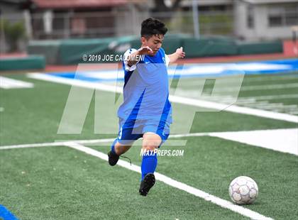 Thumbnail 2 in Lee [Robert E.] vs MacArthur [Douglas] photogallery.