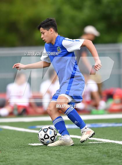 Thumbnail 2 in Lee [Robert E.] vs MacArthur [Douglas] photogallery.