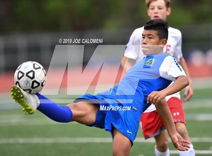 Thumbnail 1 in Lee [Robert E.] vs MacArthur [Douglas] photogallery.