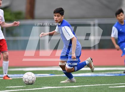 Thumbnail 1 in Lee [Robert E.] vs MacArthur [Douglas] photogallery.