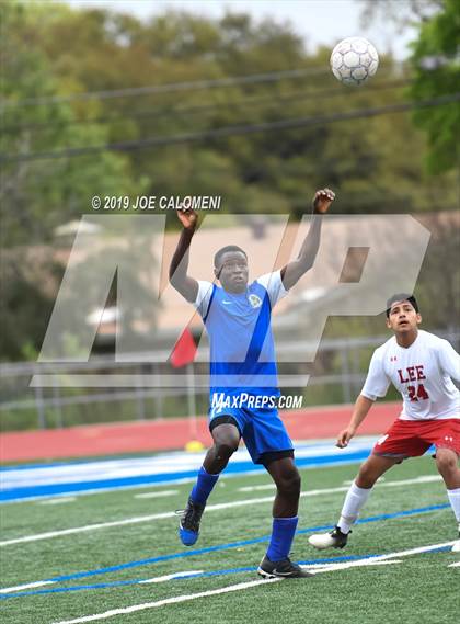 Thumbnail 2 in Lee [Robert E.] vs MacArthur [Douglas] photogallery.