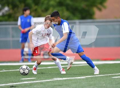 Thumbnail 3 in Lee [Robert E.] vs MacArthur [Douglas] photogallery.