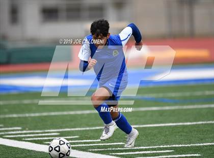 Thumbnail 2 in Lee [Robert E.] vs MacArthur [Douglas] photogallery.