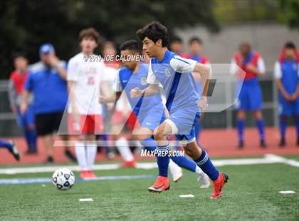 Thumbnail 3 in JV: Lee [Robert E.] vs MacArthur [Douglas] photogallery.