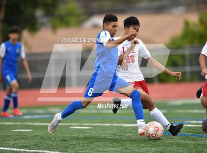 Thumbnail 1 in Lee [Robert E.] vs MacArthur [Douglas] photogallery.