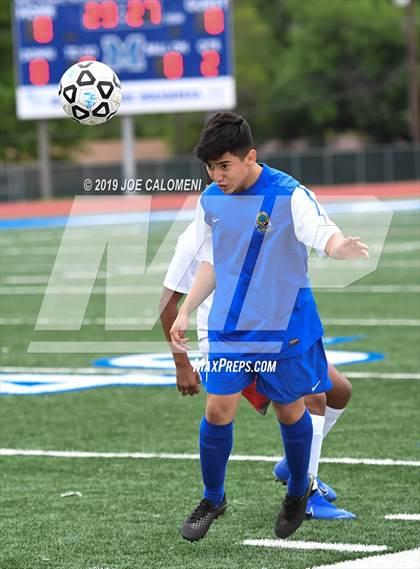 Thumbnail 2 in Lee [Robert E.] vs MacArthur [Douglas] photogallery.